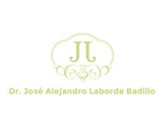 Dr. José Alejandro Laborde Badillo