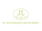 Dr. José Alejandro Laborde Badillo