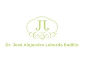 Dr. José Alejandro Laborde Badillo