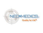 Dr. Alejandro Cárdenas López