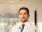 Dr. Adrián Peralta Jerezano