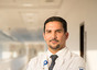 Dr. Adrián Peralta Jerezano