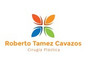 Dr. Roberto Tamez Cavazos