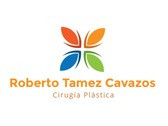 Dr. Roberto Tamez Cavazos