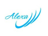 Alexa Dermatología Cosmiátrica