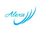 Alexa Dermatología Cosmiátrica