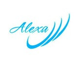 Alexa Dermatología Cosmiátrica