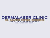 Dr. Agapito Cepeda Gutiérrez