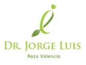 Dr. Jorge Luis Razo Valencia