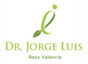 Dr. Jorge Luis Razo Valencia