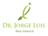 Dr. Jorge Luis Razo Valencia