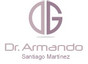 Dr. Armando Santiago Martínez