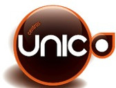 Centros Único