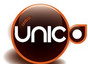 Centros Único
