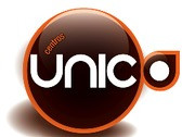 Centros Único