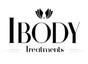 IBody