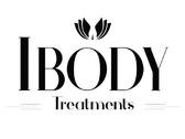 IBody