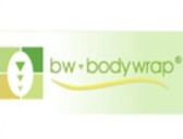 Body Wrap Pedregal