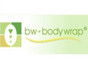 Body Wrap Pedregal