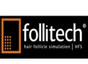 Follitech Plaza Inn