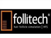 Follitech Plaza Inn