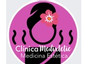Medixtetic