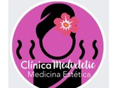 Medixtetic