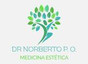 Dr. Norberto Pérez Ortiz