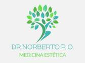Dr. Norberto Pérez Ortiz