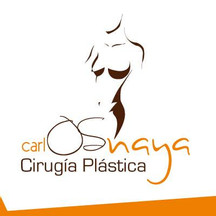 Dr. Carlos Osnaya Izquierdo