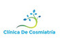 Skin Care Spa by Eduardo Machuca