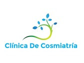 Skin Care Spa by Eduardo Machuca