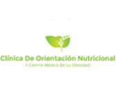 Dr. Guillermo E. Lugo García