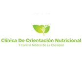 Dr. Guillermo E. Lugo García