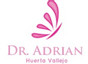 Dr. Adrian Huerta Vallejo