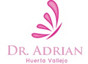 Dr. Adrian Huerta Vallejo