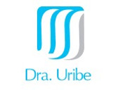 Dra. Guadalupe Uribe González