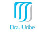Dra. Guadalupe Uribe González