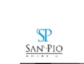 Hospital San Pio