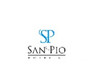 Hospital San Pio