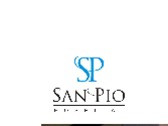 Hospital San Pio