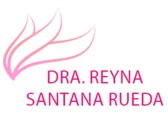 Dra. Reyna Santana Rueda