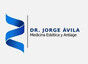 Dr. Jorge Ávila