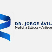 Dr. Jorge Ávila
