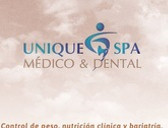 Dra. Acela C. Delgado Briceño