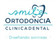 Smile Ortodoncia Clínica Dental