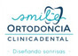 Smile Ortodoncia Clínica Dental