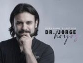 Dr. Jorge Luis Hoyos Ramírez