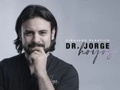 Dr. Jorge Luis Hoyos Ramírez