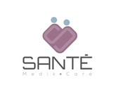 Santé Medik